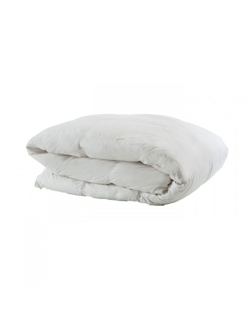PYRENEX Bayonne health duvet - warm 360g/m2 winter - 6 sizes