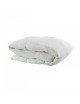 PYRENEX Bayonne health duvet - warm 360g/m2 winter - 6 sizes
