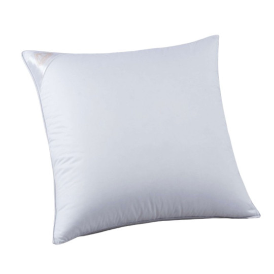 PYRENEX Courchevel soft health duck pillow - 2 sizes