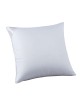 PYRENEX Courchevel soft health duck pillow - 2 sizes
