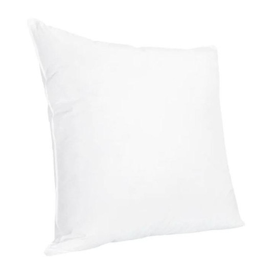 PYRENEX Tignes soft classic or health pillow - 2 sizes