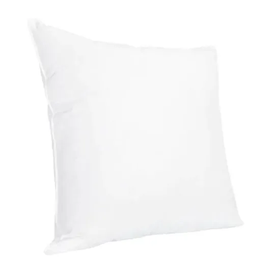 PYRENEX Tignes soft classic or health pillow - 2 sizes