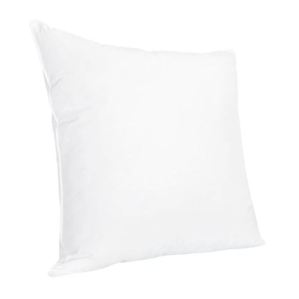 PYRENEX Tignes soft classic or health pillow - 2 sizes