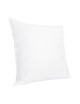 PYRENEX Tignes soft classic or health pillow - 2 sizes