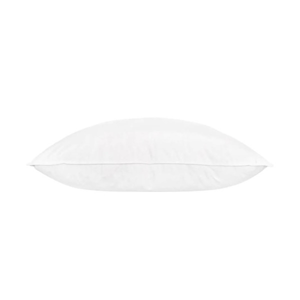 PYRENEX Tignes soft classic or health pillow - 2 sizes