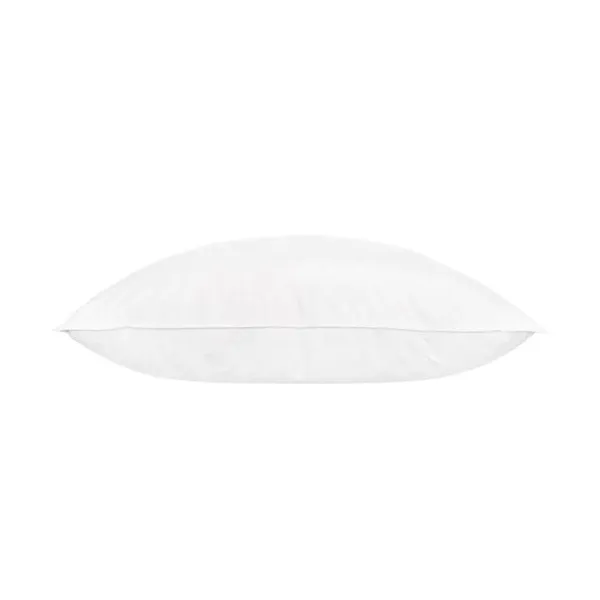 PYRENEX Tignes soft classic or health pillow - 2 sizes