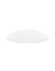 PYRENEX Tignes soft classic or health pillow - 2 sizes
