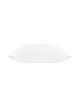 PYRENEX Tignes soft classic or health pillow - 2 sizes