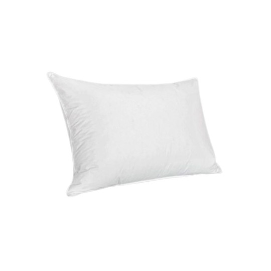 PYRENEX Morphée pillow firm classic or health - 3 sizes