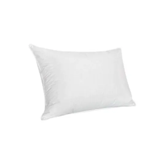 PYRENEX Morphée pillow firm classic or health - 3 sizes