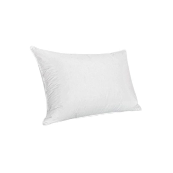 PYRENEX Morphée pillow firm classic or health - 3 sizes
