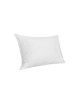 PYRENEX Morphée pillow firm classic or health - 3 sizes
