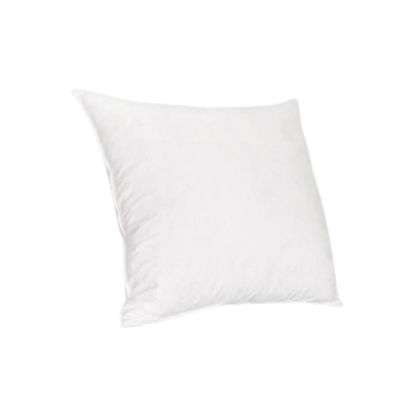 PYRENEX Morphée pillow firm classic or health - 3 sizes