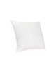 PYRENEX Morphée pillow firm classic or health - 3 sizes