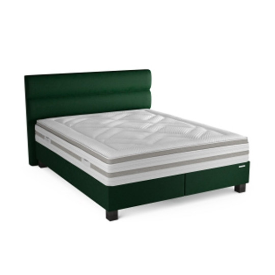 André Renault Icone Rossignol spring mattress - 24 sizes