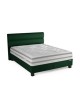 André Renault Icone Rossignol spring mattress - 24 sizes
