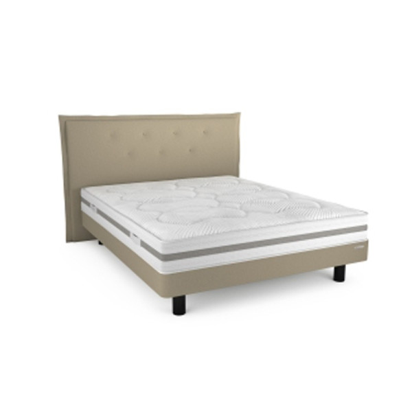 André Renault Nomad fixed or relaxation mattress - 26 sizes