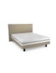 André Renault Nomad fixed or relaxation mattress - 26 sizes
