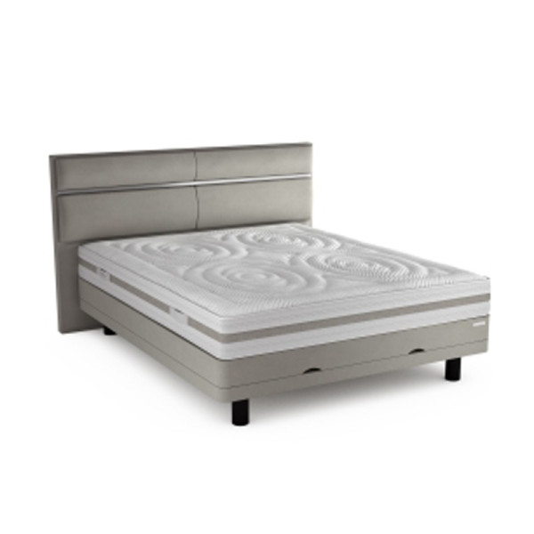 André Renault Anoa fixed or relaxation mattress Icone - 26 sizes