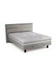 André Renault Anoa fixed or relaxation mattress Icone - 26 sizes