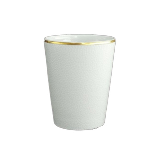 Deshoulières Seychelles Or scented candle