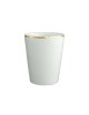Deshoulières Seychelles Or scented candle