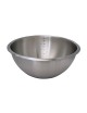 De Buyer The essentials of pastry 5 pieces