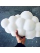 SEDAP 3264 cloud NUAGE wall light - several options