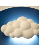 SEDAP 3264 cloud NUAGE wall light - several options
