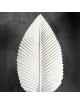 SEDAP 1380 Wall lamp leaf charm