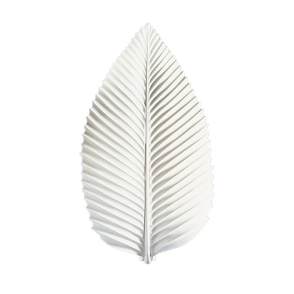 SEDAP 1380 Wall lamp leaf charm