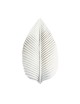 SEDAP 1380 Wall lamp leaf charm
