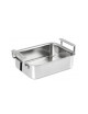 Mini oven dish Roaster Castel'Pro Cristel