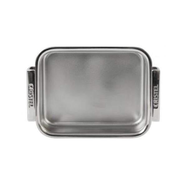 Mini oven dish Roaster Castel'Pro Cristel