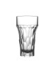 La Rochère 4 Silex beer glasses mugs set