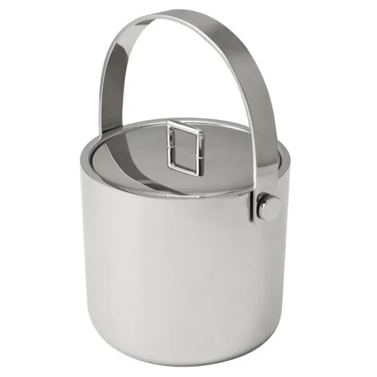 Degrenne Newport Bar Ice Bucket