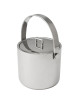 Degrenne Newport Bar Ice Bucket
