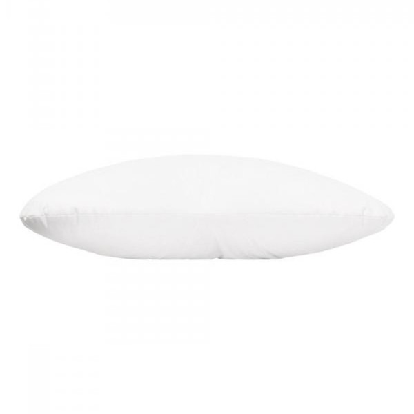 PYRENEX Dinan star pillow ultra soft 60x40cm