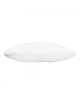 PYRENEX Dinan star pillow ultra soft 60x40cm