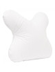 PYRENEX Dinan star pillow ultra soft 60x40cm