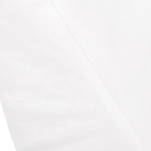 PYRENEX Dinan star pillow ultra soft 60x40cm