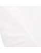 PYRENEX Dinan star pillow ultra soft 60x40cm