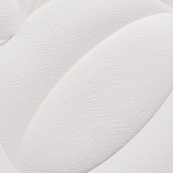 Summer bedding pack Heveane Dunlopillo bed base mattress duvet pillow