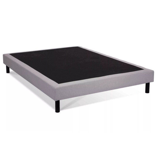 Summer bedding pack Heveane Dunlopillo bed base mattress duvet pillow