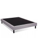Summer bedding pack Heveane Dunlopillo bed base mattress duvet pillow