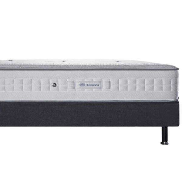 Simmons Australe mattress - 9 sizes