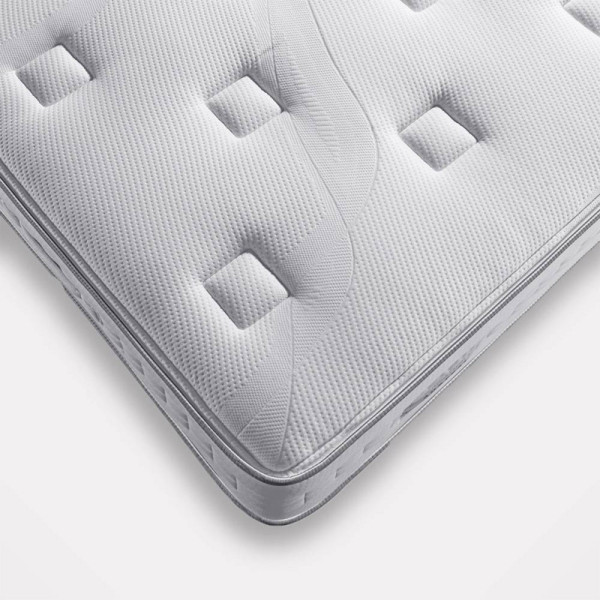 Simmons Australe mattress - 9 sizes