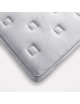 Simmons Australe mattress - 9 sizes