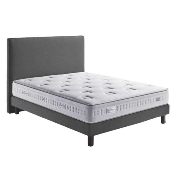 Simmons Australe mattress - 9 sizes