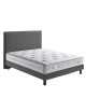 Simmons Australe mattress - 9 sizes